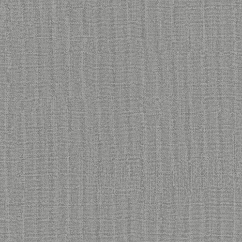 Обои Marburg Otaru 34124 10,05×1,06