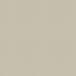Обои Marburg Otaru 34125 10,05×1,06