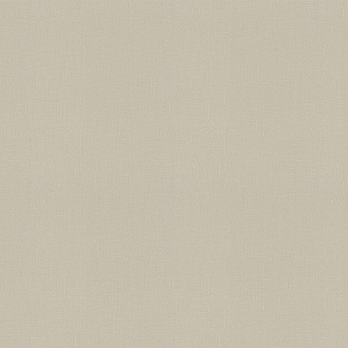 Обои Marburg Otaru 34125 10,05×1,06