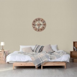 Обои Marburg Otaru 34125 10,05×1,06