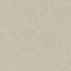 Обои Marburg Otaru 34125 10,05×1,06