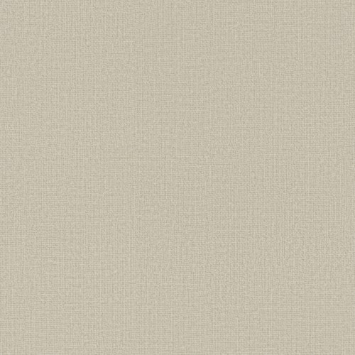 Обои Marburg Otaru 34125 10,05×1,06