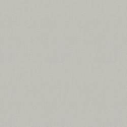 Обои Marburg Otaru 34126 10,05×1,06