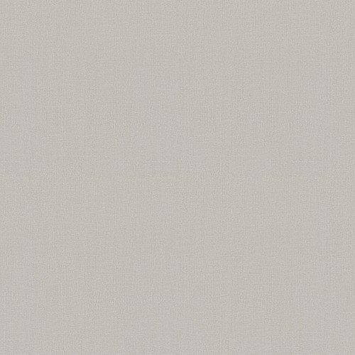 Обои Marburg Otaru 34126 10,05×1,06