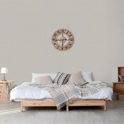 Обои Marburg Otaru 34126 10,05×1,06
