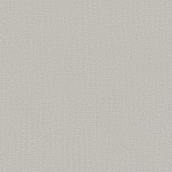 Обои Marburg Otaru 34126 10,05×1,06