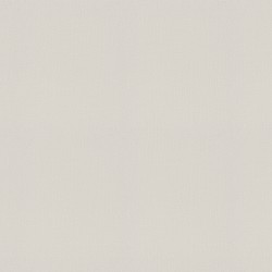 Обои Marburg Otaru 34127 10,05×1,06