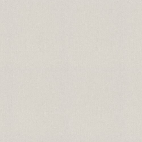 Обои Marburg Otaru 34127 10,05×1,06