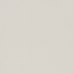 Обои Marburg Otaru 34127 10,05×1,06