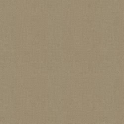 Обои Marburg Otaru 34128 10,05×1,06