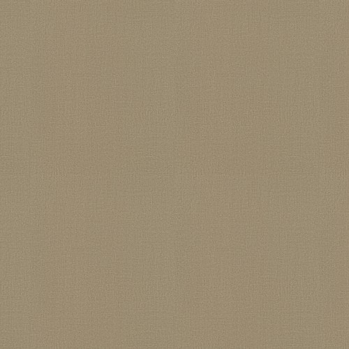 Обои Marburg Otaru 34128 10,05×1,06
