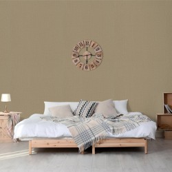 Обои Marburg Otaru 34128 10,05×1,06