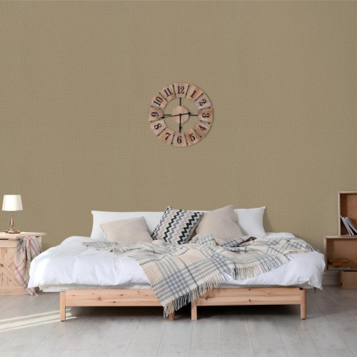 Обои Marburg Otaru 34128 10,05×1,06
