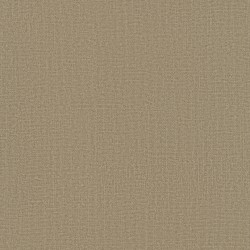 Обои Marburg Otaru 34128 10,05×1,06