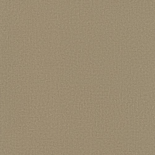 Обои Marburg Otaru 34128 10,05×1,06