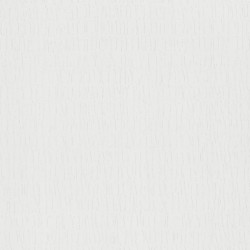 Обои Marburg Otaru 34551 10,05×1,06