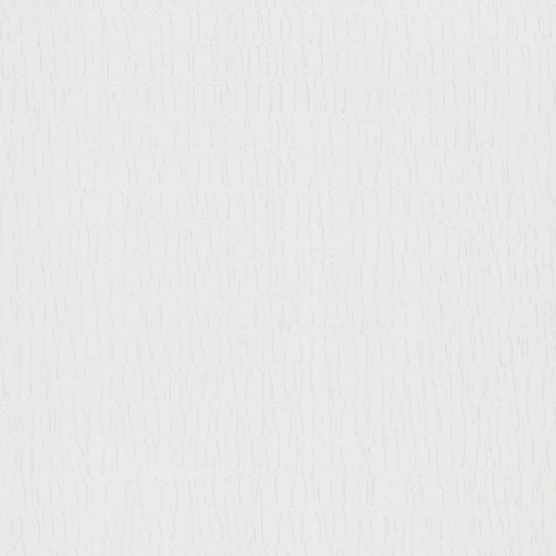 Обои Marburg Otaru 34551 10,05×1,06