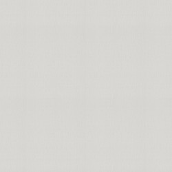 Обои Marburg Otaru 34553 10,05×1,06