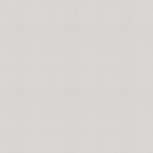 Обои Marburg Otaru 34553 10,05×1,06
