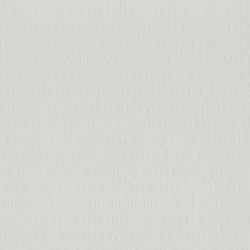 Обои Marburg Otaru 34553 10,05×1,06