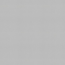Обои Marburg Otaru 34554 10,05×1,06