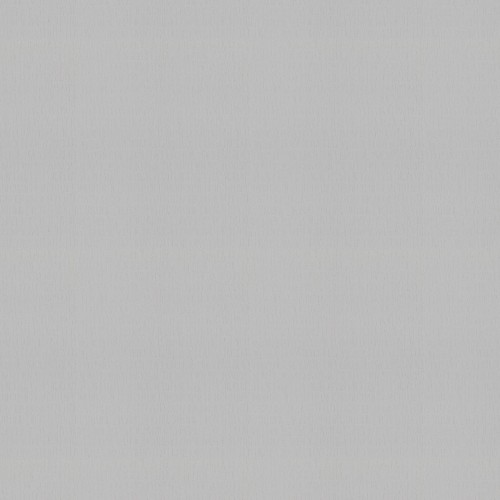 Обои Marburg Otaru 34554 10,05×1,06