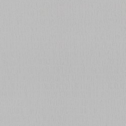 Обои Marburg Otaru 34554 10,05×1,06
