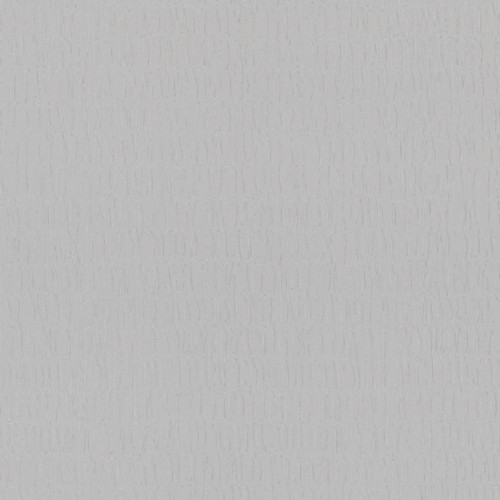 Обои Marburg Otaru 34554 10,05×1,06