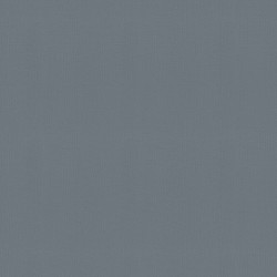 Обои Marburg Otaru 34574 10,05×1,06