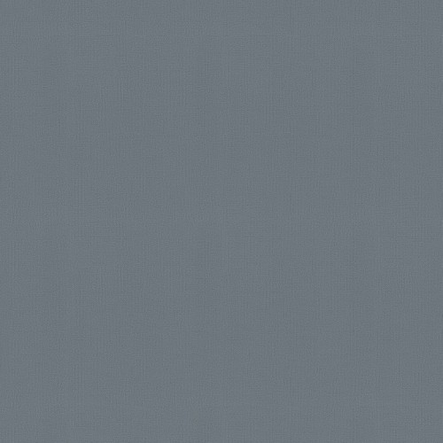 Обои Marburg Otaru 34574 10,05×1,06
