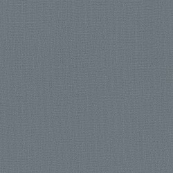Обои Marburg Otaru 34574 10,05×1,06
