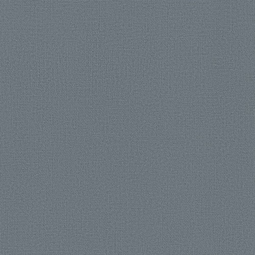 Обои Marburg Otaru 34574 10,05×1,06