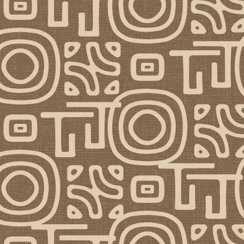 Обои Milassa Полинезия Самоа PLZ2 010 10,05×1