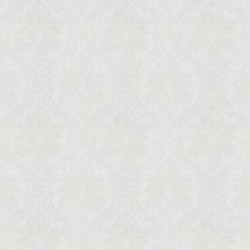 Обои Marburg Memoria 30350 10,05×1,06