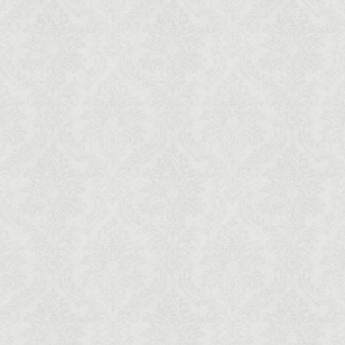 Обои Marburg Memoria 30350 10,05×1,06