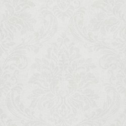 Обои Marburg Memoria 30350 10,05×1,06