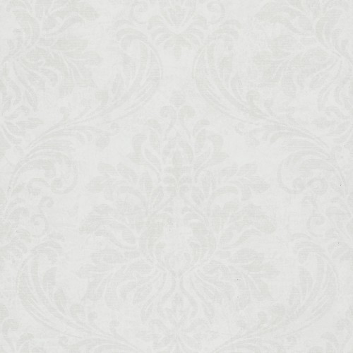Обои Marburg Memoria 30350 10,05×1,06