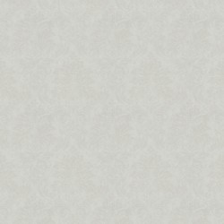 Обои Marburg Memoria 30351 10,05×1,06