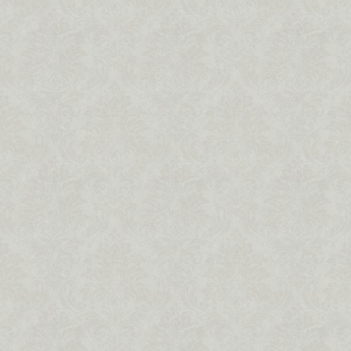 Обои Marburg Memoria 30351 10,05×1,06