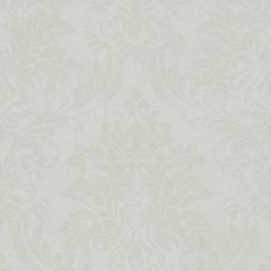 Обои Marburg Memoria 30351 10,05×1,06