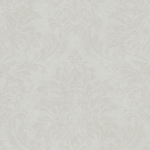 Обои Marburg Memoria 30351 10,05×1,06