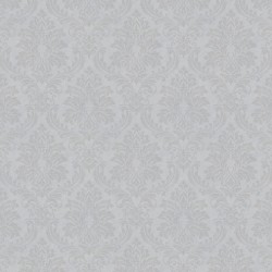 Обои Marburg Memoria 30352 10,05×1,06