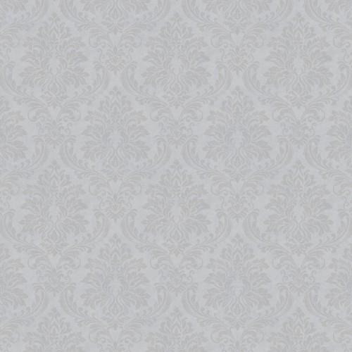 Обои Marburg Memoria 30352 10,05×1,06