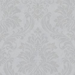 Обои Marburg Memoria 30352 10,05×1,06