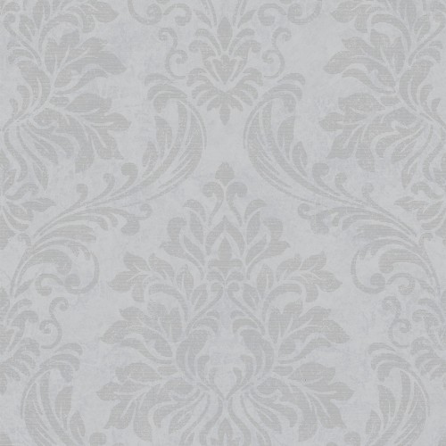 Обои Marburg Memoria 30352 10,05×1,06
