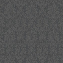 Обои Marburg Memoria 30353 10,05×1,06