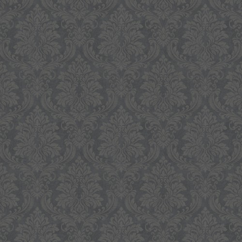 Обои Marburg Memoria 30353 10,05×1,06