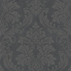 Обои Marburg Memoria 30353 10,05×1,06