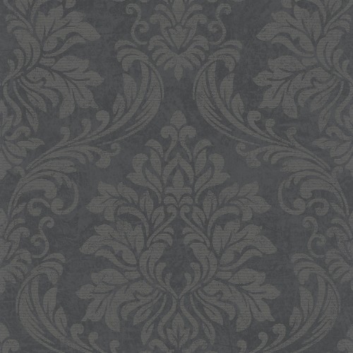 Обои Marburg Memoria 30353 10,05×1,06