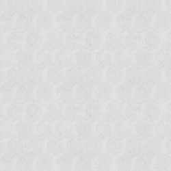 Обои Marburg Memoria 30354 10,05×1,06